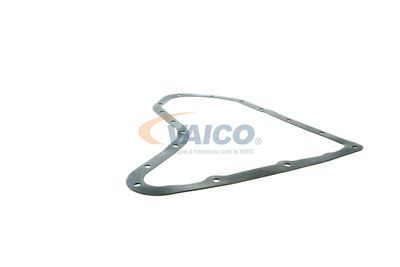 DICHTUNG ÖLWANNE-AUTOMATIKGETRIEBE VAICO V400891 19