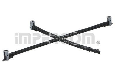 FURTUN SUPRACURGERE COMBUSTIBIL