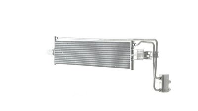 ÖLKüHLER AUTOMATIKGETRIEBE MAHLE CLC319000P 6