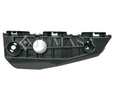Буфер JUMASA 27015139 для TOYOTA AURIS