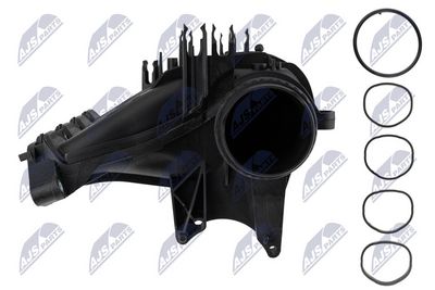 MODUL CONDUCTA ADMISIE NTY BKSVW036 7