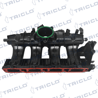 модул всмукателен колектор TRICLO 392008