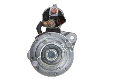 STARTER WALKER WST00699 2