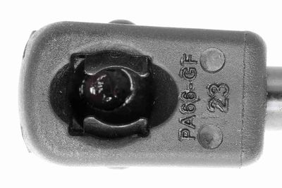 AMORTIZOR PORTBAGAJ VAICO V400594 1