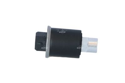 Tlakový vypínač, klimatizace NRF 38900