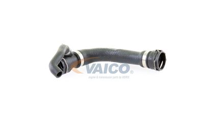 FURTUN RADIATOR VAICO V201676 56
