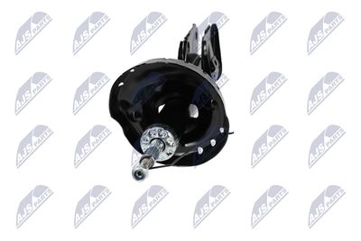 AMORTIZOR NTY ASB026 36