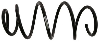 ARC SPIRAL