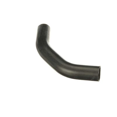 FURTUN RADIATOR GATES 055991 41