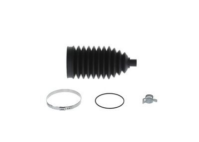 Zestaw osłon, układ kierowniczy BOSCH K S00 003 873