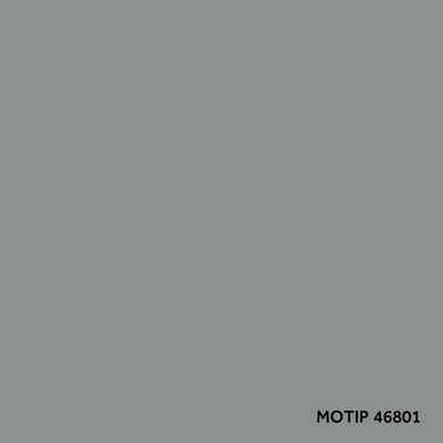 MOTIP - Autolak VOLKSWAGEN LL7D Polárna sivá '91 1990 - 1995 400ml