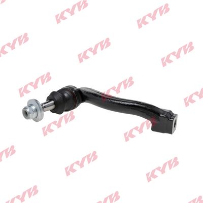 накрайник на напречна кормилна щанга KYB KTR4589