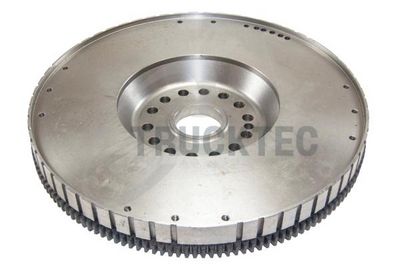 Volanta TRUCKTEC AUTOMOTIVE 03.11.002