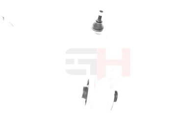 BRAT SUSPENSIE ROATA GH GH514720V 44