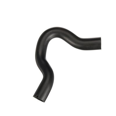 FURTUN AERISIRE BLOC MOTOR GATES EMH581 70