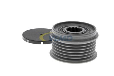 SISTEM ROATA LIBERA GENERATOR VEMO V40230005 31