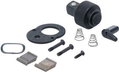 Reparatursatz, Drehmomentschlüssel