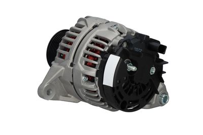 GENERATOR / ALTERNATOR VALEO 437485 12
