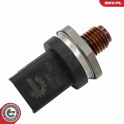 SENZOR PRESIUNE COMBUSTIBIL ESEN SKV 17SKV078 1