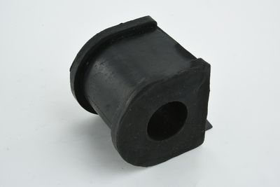 BUCSA BARA STABILIZATOARE FEBEST TSBACV40R 35