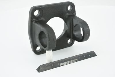 FLANSA ANTRENARE AX CARDANIC FEBEST 2239SOR 48