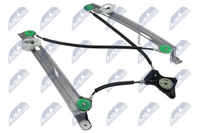 MECANISM ACTIONARE GEAM NTY EPSCH038 1