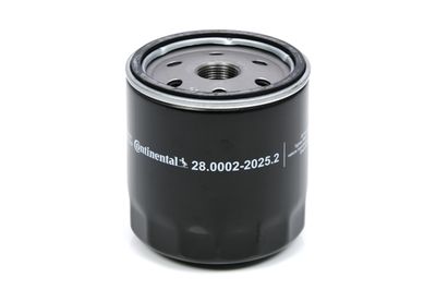 ÖLFILTER CONTINENTAL 28000220252 2