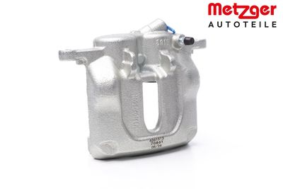 ETRIER FRANA METZGER AUTOTEILE 6261513 35