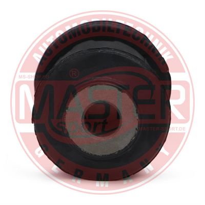 SUPORT TRAPEZ MASTER-SPORT GERMANY 29916PCSMS 2