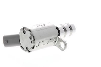 SUPAPA REGLARE PRESIUNE ULEI VEMO V10540003 30