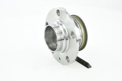 BUTUC ROATA FEBEST 2382004A86R 35