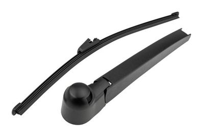 WISCHARM SCHEIBENREINIGUNG