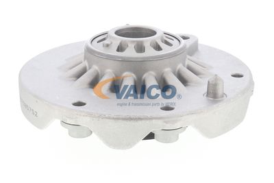 RULMENT SARCINA SUPORT ARC VAICO V203505 33