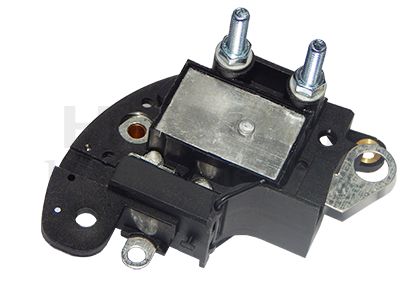 Regulator napięcia ASTEMO-HITACHI 2500799