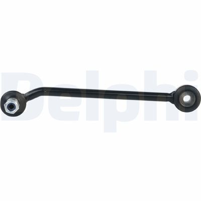BRAT/BIELETA SUSPENSIE STABILIZATOR DELPHI TC992 4
