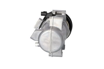 COMPRESOR CLIMATIZARE NRF 320112 17