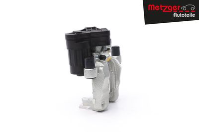 ETRIER FRANA METZGER AUTOTEILE 6261264 33