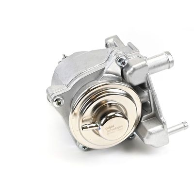 SUPAPA EGR DELPHI EG1052712B1 24