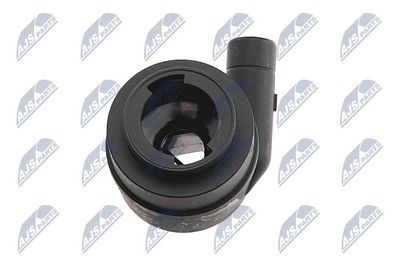 VENTIL AERISIRE CARTER NTY SEPWW004 3