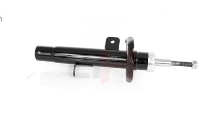 AMORTIZOR GH GH321902V 30