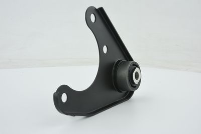 RULMENT DIFERENTIAL FEBEST MZMTRB1 19