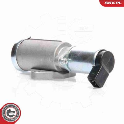 SUPAPA REGLAJ MERS IN GOL ADMISIE AER