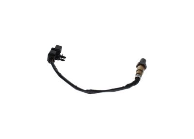 LAMBDASONDE BOSCH 0258017202 15