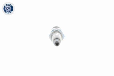 ZüNDKERZE VEMO V99750005 3