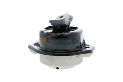 SUPORT MOTOR VAICO V200593 13
