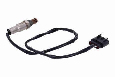 LAMBDASONDE VEMO V24760035 5