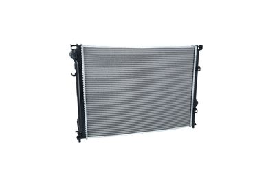 KüHLER MOTORKüHLUNG NRF 53041 23