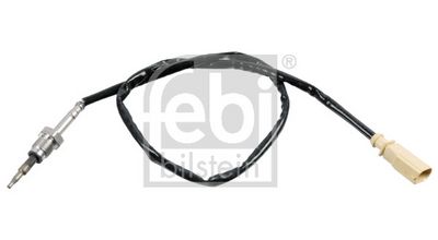 SENSOR ABGASTEMPERATUR