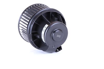 VENTILATOR HABITACLU NISSENS 87491 21