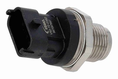датчик, налягане на горивото VEMO V52-72-0382